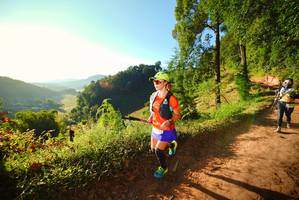 BIB: 
                            <button type="button" onclick="openModal(19173761)" class="btn btn-primary btn-sm float-right btn-popup" data-toggle="modal" data-target=".modal-high-quality">
                        <i class="fas fa-shopping-cart"></i> Add to Cart
                    </button>
                                            <button type="button" onclick="isThisMe(19173761, true)" class="btn btn-success btn-sm float-right btn-popup btn-isme hidden" data-toggle="tooltip" data-placement="bottom" title="นี่คือรูปของคุณใช่ไหม คลิกที่นี่เพื่อเอาเข้าอัลบั้ม">
                        <i class="fas fa-plus"></i> Add to album
                    </button>
                    <button type="button" onclick="isThisMe(19173761, false)" class="btn btn-warning btn-sm float-right btn-popup btn-isnotme hidden">
                        <i class="fas fa-ban"></i> Remove from album
                    </button>